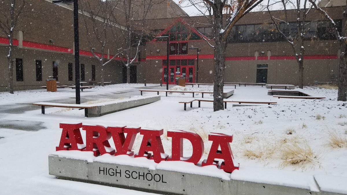 Dan Cohan tweet media