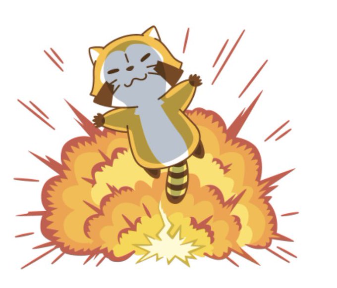 ラスカルstaff さん のツイート いい の検索結果 1 Whotwi グラフィカルtwitter分析