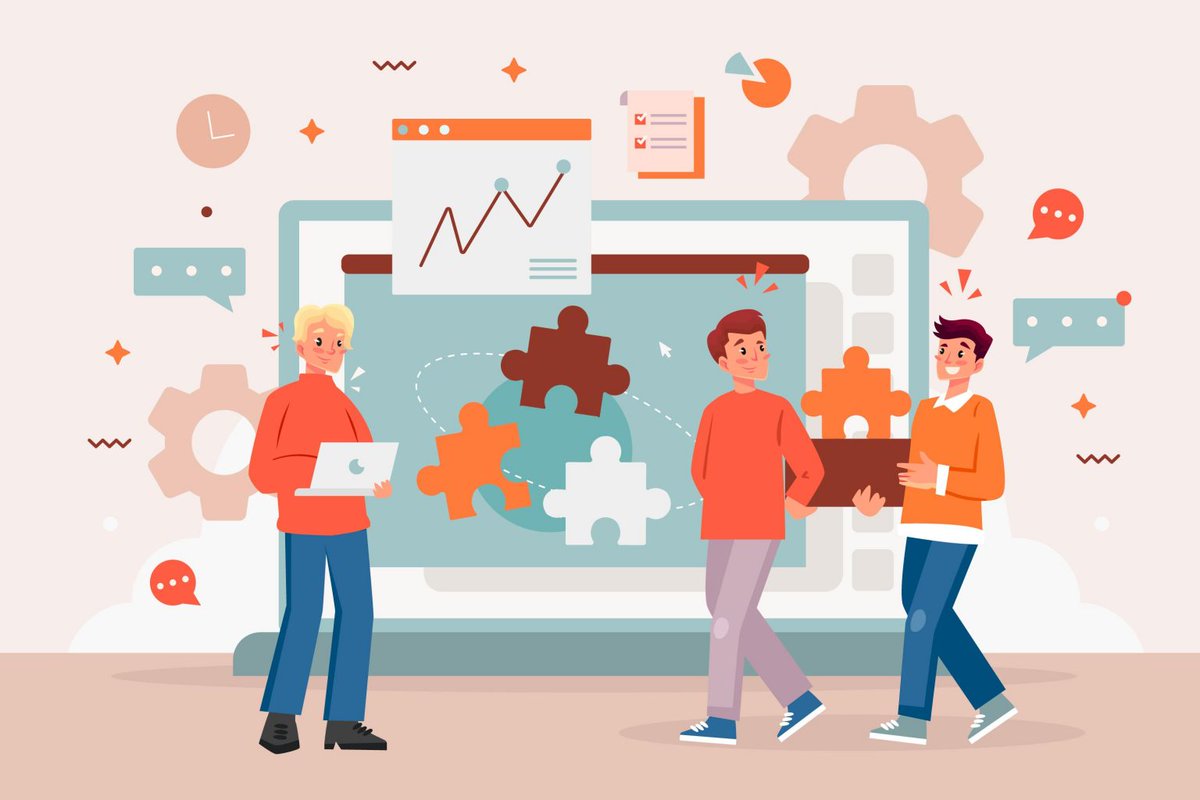 философское понимание жизни в картинах художников. концепция картинка. понятие дизайна иллюстрации. я концепция картинки. идея картинка.