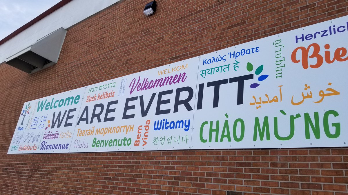 Dan Cohan tweet media