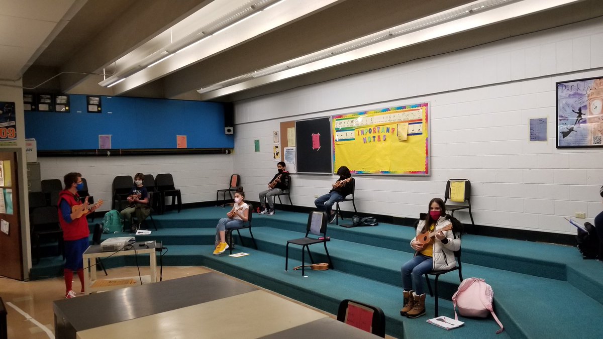 Dan Cohan tweet media