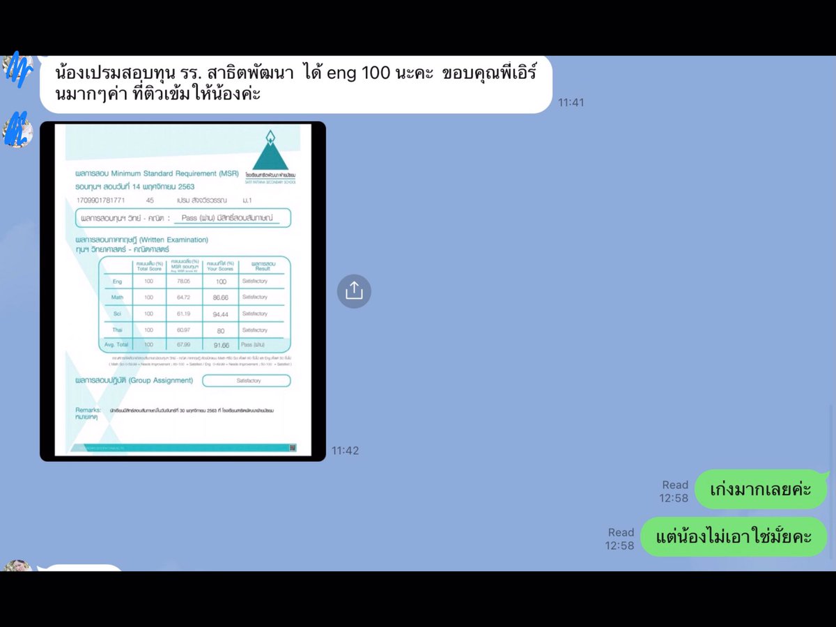 all_about_eng's tweet image. ตอนนี้กลับมารับสอนอีกครั้งแล้วนะคะเนื่องจากน้องรุ่นที่แล้วใกล้สอบเสร็จแล้วค่ะ ใครสนใจทักมาสอบถามก่อนได้นะคะ #dek64 #dek65 #dek66 #รับสอนภาษาอังกฤษ #สอนพิเศษ #9วิชาสามัญ #GATPAT #หาติวเตอร์ #รับสอนพิเศษ #ภาษาอังกฤษ #อักษรจุฬา #จุฬาติวเตอร์ #เตรียมอุดม #gat