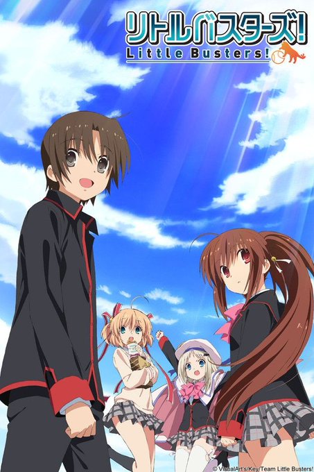 泣けるアニメのtwitterイラスト検索結果 泣けるアニメのtwitterイラスト検索結果