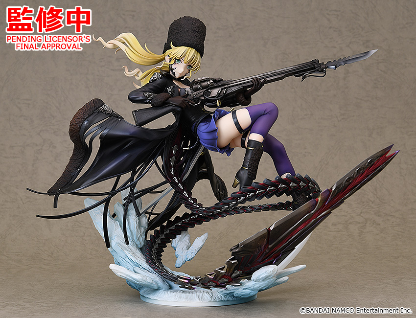 Goodsmile Us Wonhobby 32 Figure Update Good Smile Company Code Vein Mia Karnstein Online Exhibition T Co Dxe6k1xdue Web Gallery T Co Hhicoqtthw Codevein Goodsmile T Co Ui6bxzunar Goodsmile Us Wonhobby 32 Figure Update Good Smile Company Code Vein Mia Karnstein Online Exhibition T Co Dxe6k1xdue Web Gallery T Co Hhicoqtthw Codevein Goodsmile T Co Ui6bxzunar