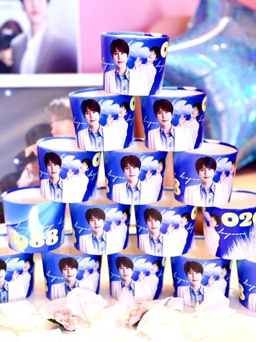 Kyuhyun 高画質 のtwitterイラスト検索結果 古い順 Kyuhyun 高画質 のtwitterイラスト検索結果 古い順