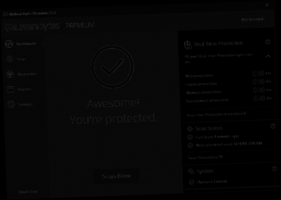 Angela Reed on Twitter "https//t.co/IUezMd0GJG" / Twitter