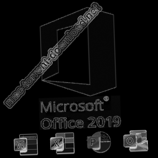 torrent office mac torrent office mac