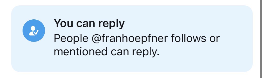 funmagtweets's tweet photo. @franhoepfner privilege https://t.co/g9J4sQY4TN