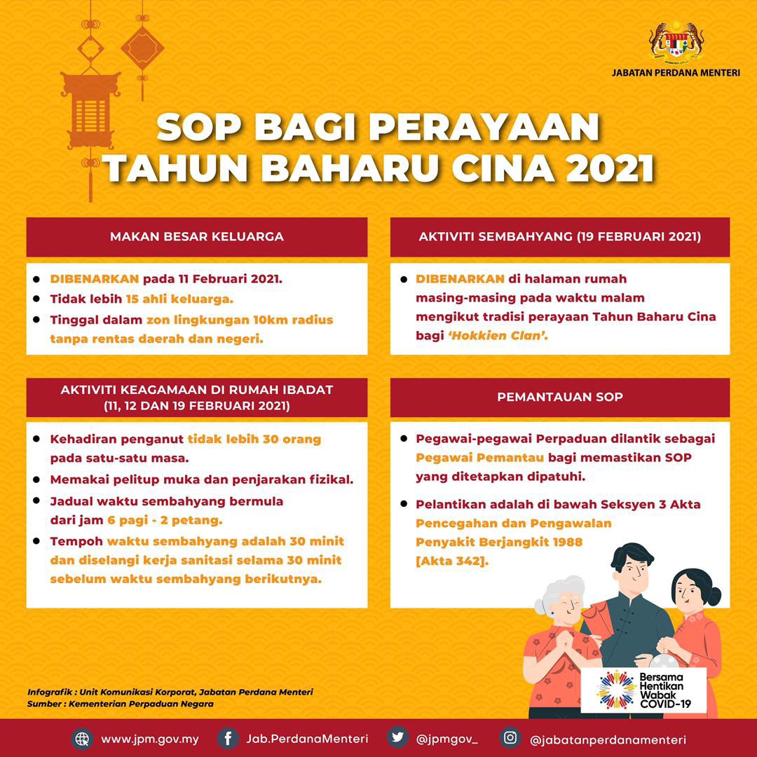 Andapeduli Twitter Search