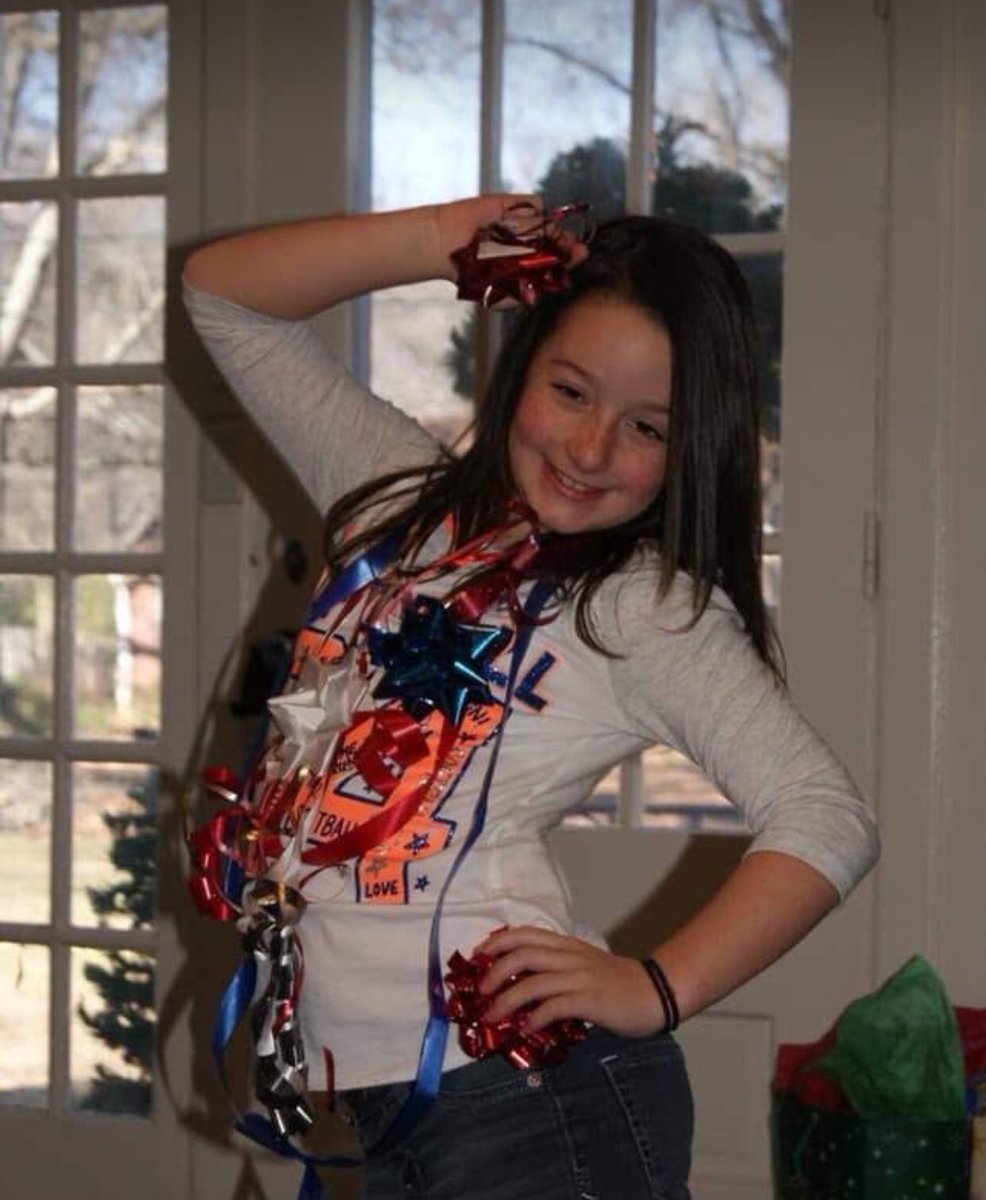 Senatobia High School Softball (@warrior_shs) on Twitter photo Happy belated birthday to this gift of a kiddo, Reagan Smith! Happy 12th! Almost a teenager! 🙌🏻🙌🏻#errbodys12 <a href="/reagan_smithhhh/">Reagan Smith</a> Happy belated birthday to this gift of a kiddo, Reagan Smith! Happy 12th! Almost a teenager! 🙌🏻🙌🏻#errbodys12 <a href="/reagan_smithhhh/">Reagan Smith</a>