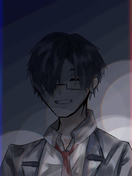 鬱先生 高画質 のtwitterイラスト検索結果 古い順 鬱先生 高画質 のtwitterイラスト検索結果 古い順