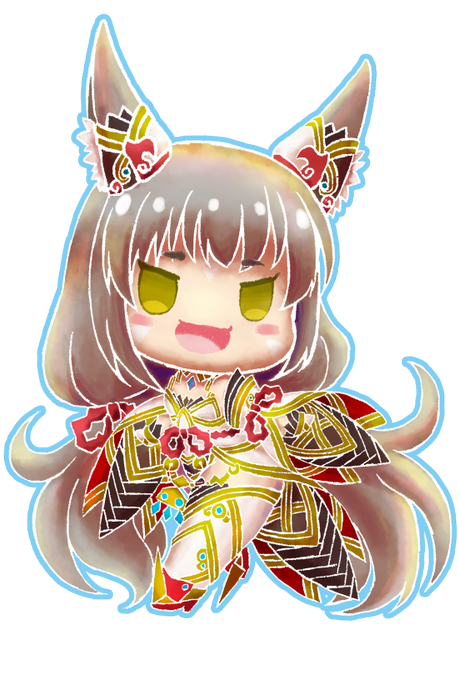 諜報局員ニルニー 体力作りに励むもさん がハッシュタグ Xenobladechronicles をつけたツイート一覧 1 Whotwi グラフィカルtwitter分析