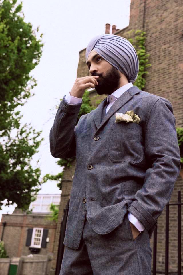 DILJIT DOSANJH tweet media
