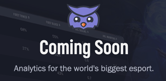 Sabina | glpwinner tweet media