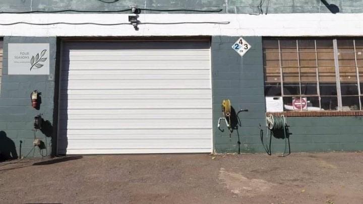 AMOSupdates's tweet image. Competition time for #AMOS2021 delegates! To win a $100 gift voucher of your choice, tomorrow simply tweet a photo of yourself with a Zoom background of ‘where I’d like to be giving my talk from’.  Most original &amp;amp; creative tweeter wins. Upload before 3pm and remember to tag us.