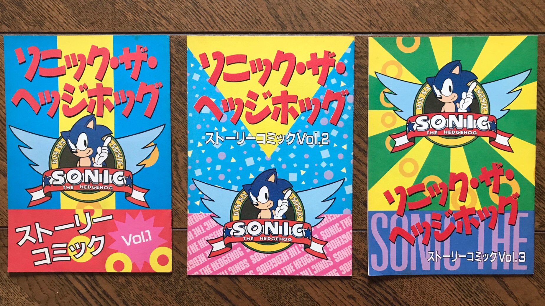 セキロ51 on X: 