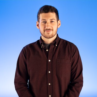 Ryan Forte tweet media