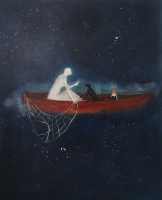 LoaferTolboll's tweet photo. Blog post: "On a Storyteller´s Night" (stories as medicine) - (#JeanieTomanek, #Storytelling, #Philosophy, #BenOkri, #Shamanism, #Healing, #ClarissaPinkolaEstés, #Cantadora, #Meditation, #Yoga, #AngelesArrien): https://t.co/V8kRmUJnNI https://t.co/GgiwcxDmht