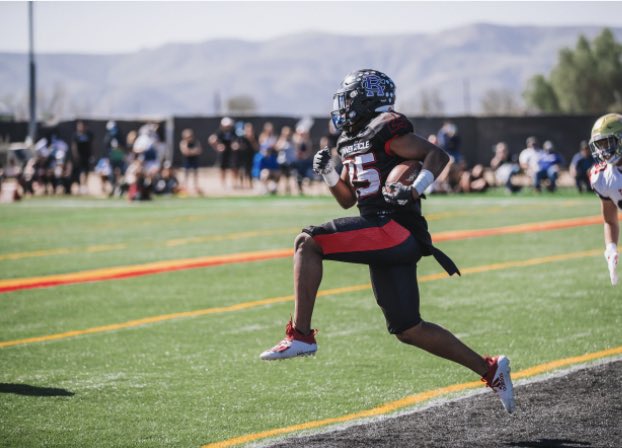 I work so hard because I have a point to prove 🆙🔝...