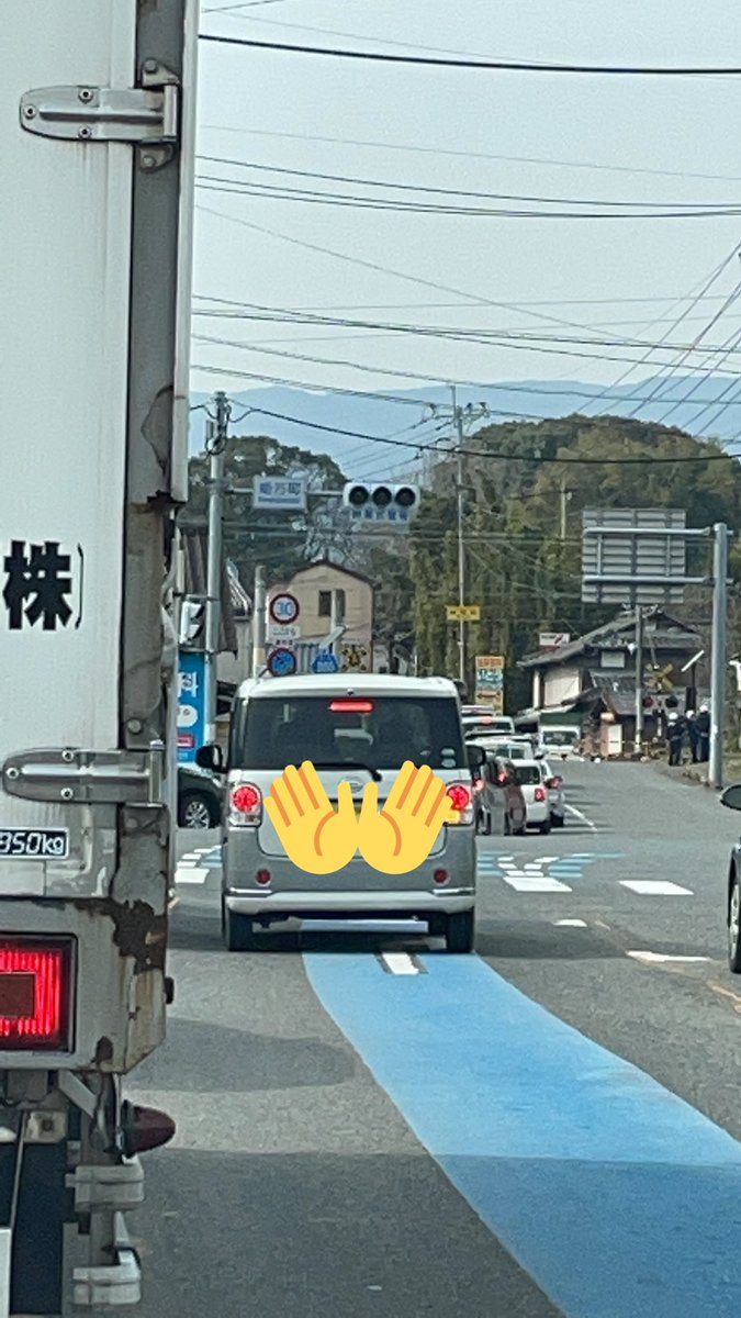 国道3号 事故 3ページ目 に関する今日 現在 リアルタイム最新情報 ナウティス