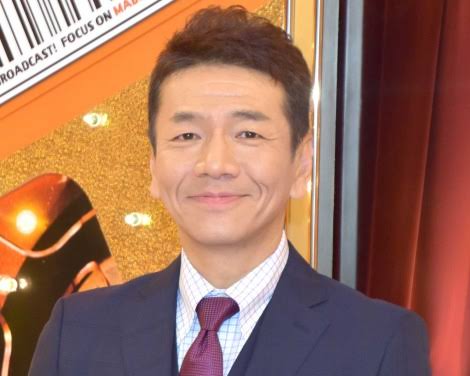 Tomoya Satoさん の最近のツイート 2 Whotwi グラフィカルtwitter分析