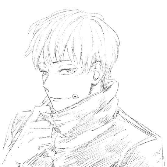 มวอง 