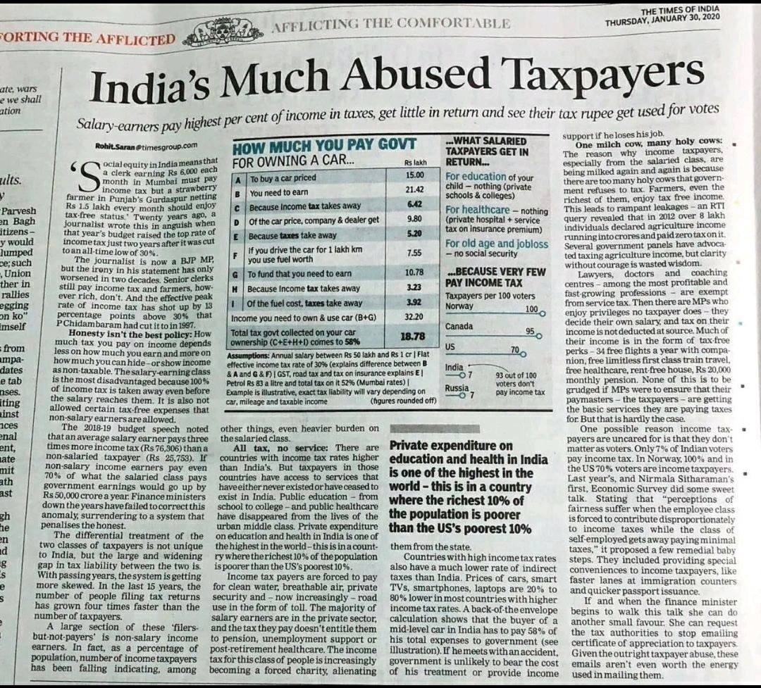 AshishS17564059's tweet photo. @WeekendInvestng https://t.co/NhDKvYqeAI