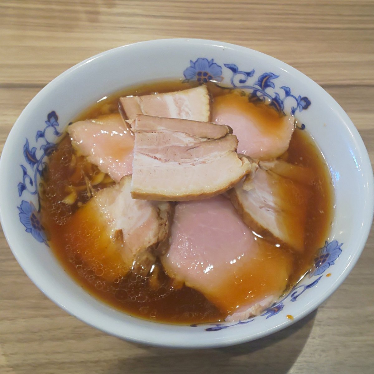 東小金井ランチ 東小金井ランチ