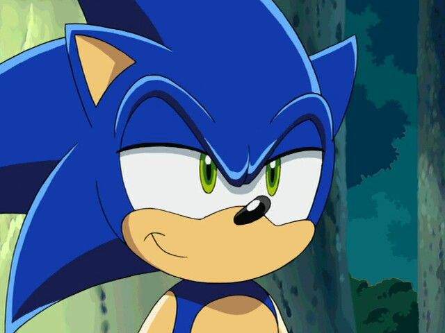 16 Bits da Depressão on X: Sonic foi o ultimo filme que vi no cinema, e  este será o próximo.  / X