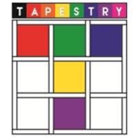 SAGEBC1's tweet photo. Better late than never! We will be presenting at the Tapestry Conference this Friday, hosted by the Cowichan, Greater Victoria, Saanich, and Sooke Teachers' Associations. Register here: https://t.co/g9KmW7qbVY

Easy Ways to Differentiate for the High Ability Learner #bced #bctf https://t.co/QpM6V4YRgx