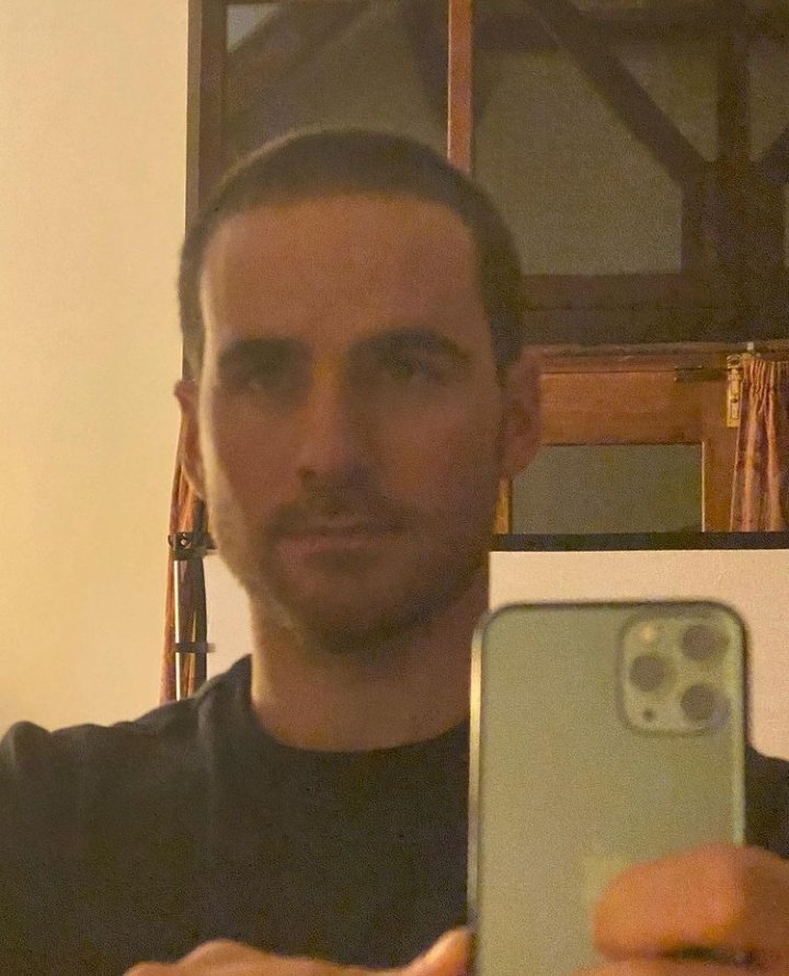 I need to use to that 😂