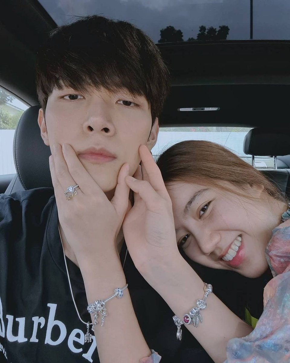 пары 2021 года