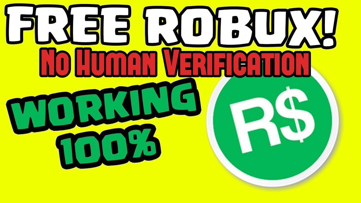 Free Robux Codes Generator For Kids No Survey Robuxforkids Twitter - robux codes generator