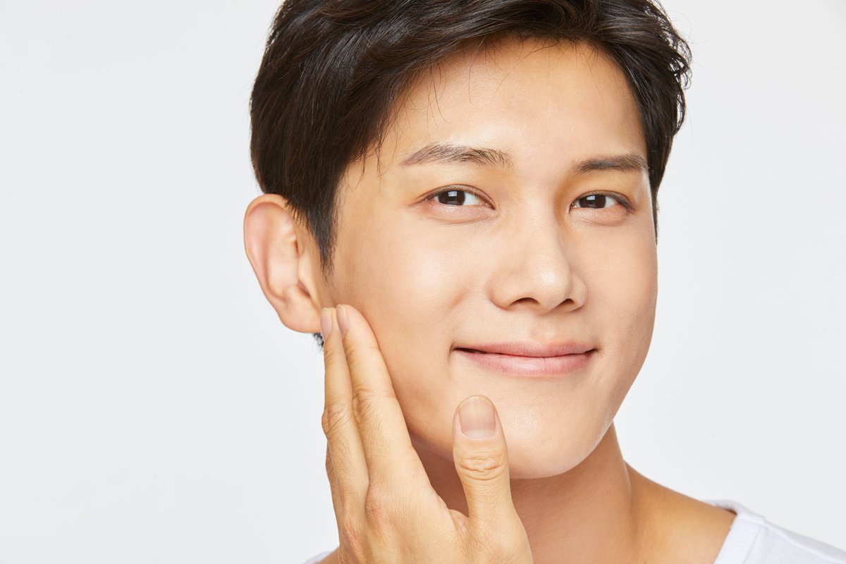 ほぐりえ相模大野店 リラクゼーションサロン V Twitter 北里大学生応援キャンペーン 学生証の提示で都度払いひげ脱毛が オフ お得なこの機会に脱毛デビューしちゃいましょう もみほぐし 脱毛 本日まだ空きがございます お気軽にお問い合わせください