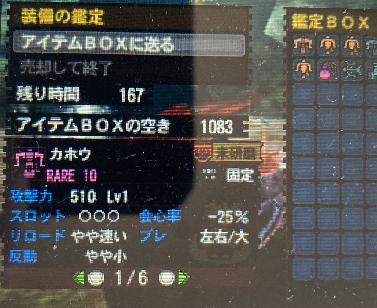 ginnekoneko_'s tweet image. 次はサブに完品ヘビが