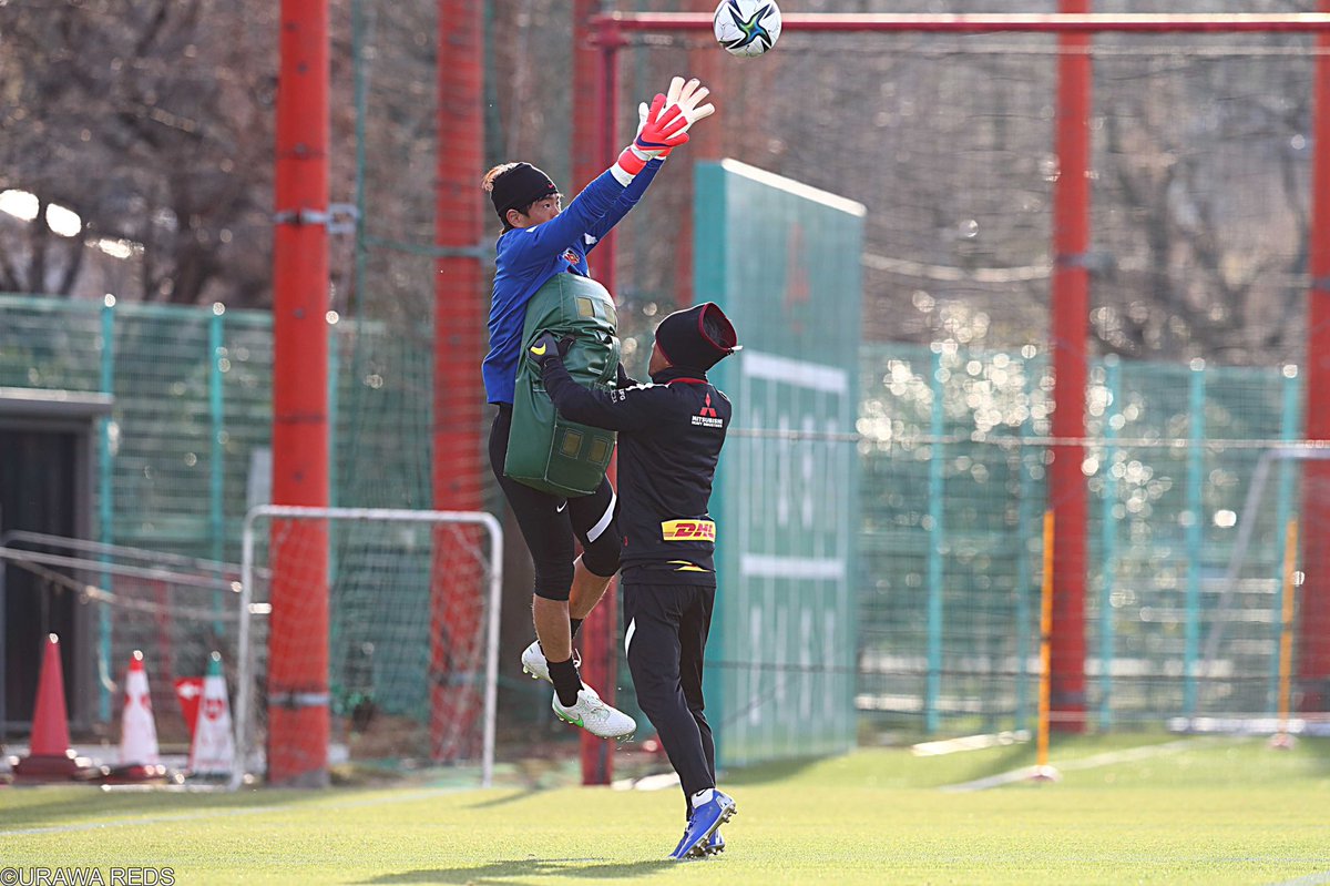 ⚽️西川周作⚽️ on X: 