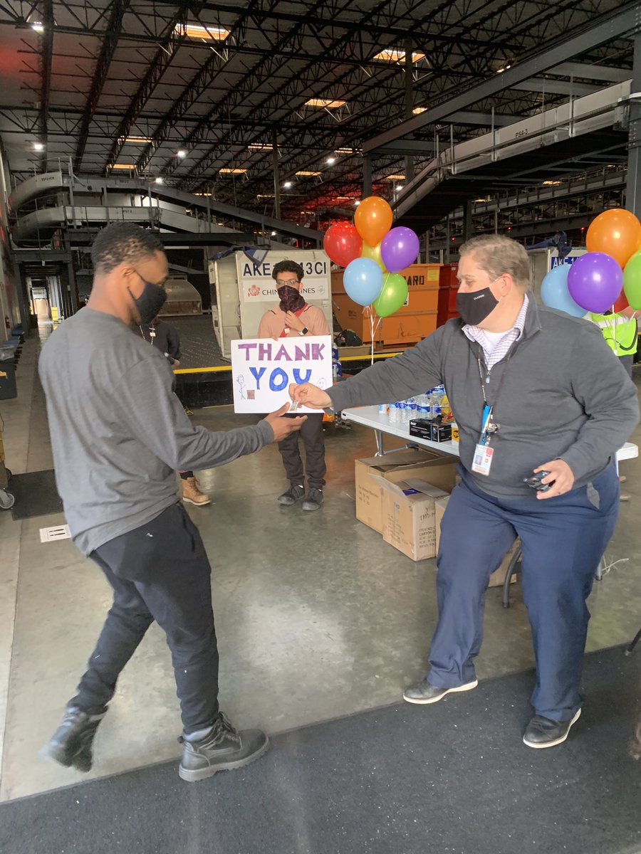 WAHCHATWI💡 tweet media