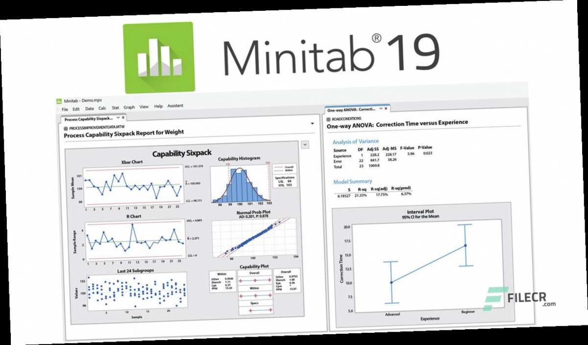 minitab mac torrent minitab mac torrent