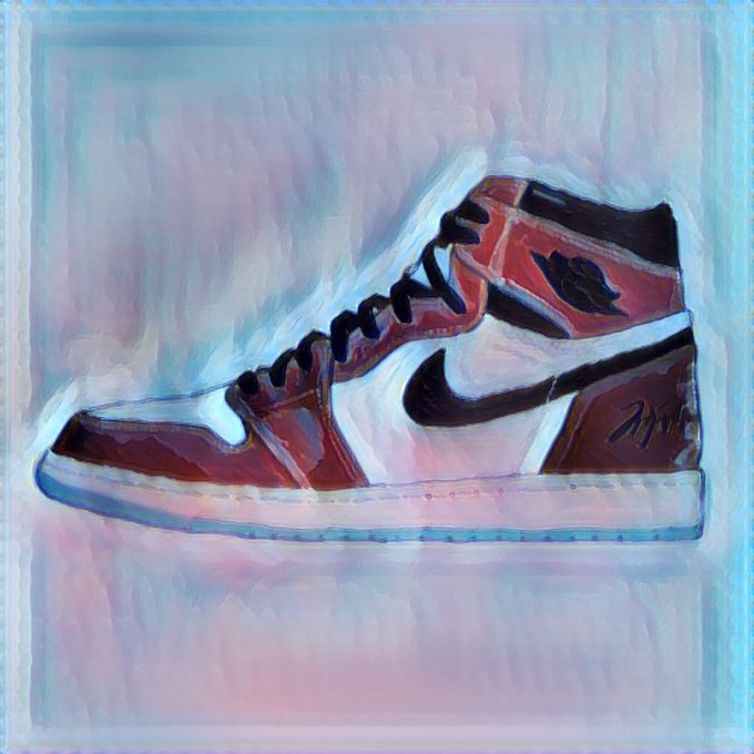 Airjordan1chicagoのtwitterイラスト検索結果 Airjordan1chicagoのtwitterイラスト検索結果