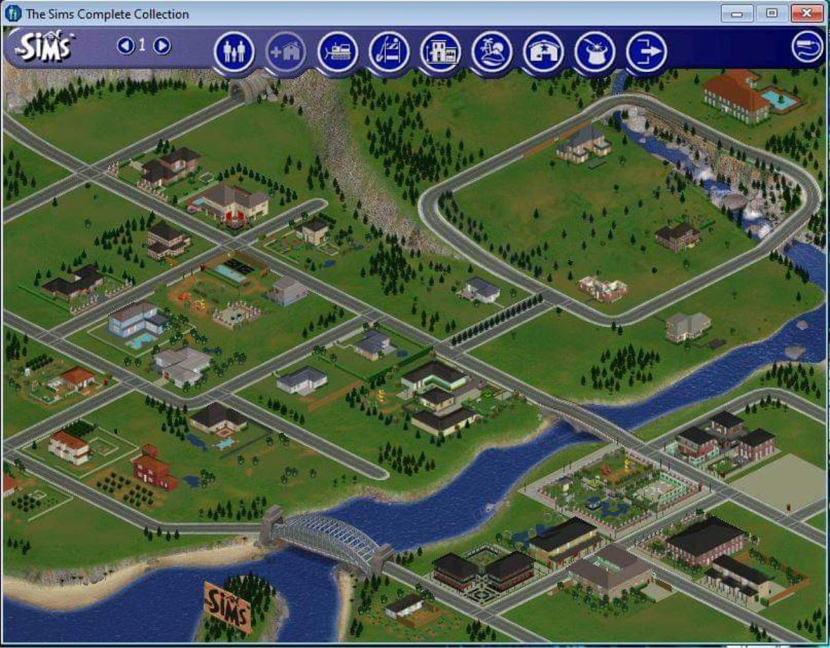 MakinMagic_'s tweet image. GUYS look what I just spent all night getting to work on my computer 🤩 do we want gameplay content? 👀