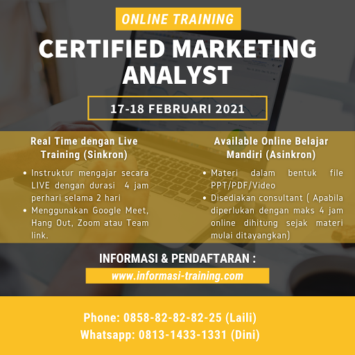 Warta Training tweet media