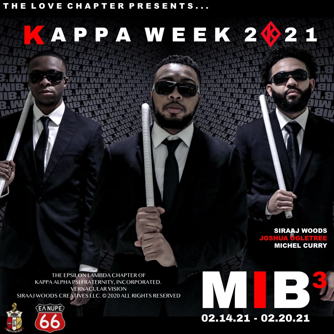 The LOVE Chapter tweet media