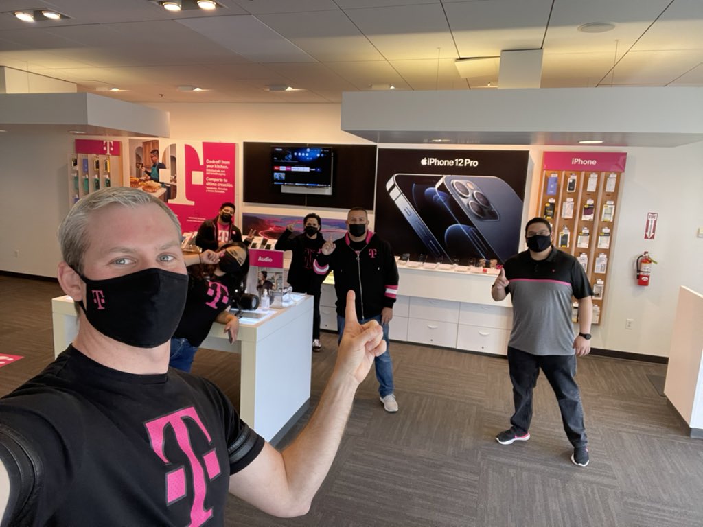 Imperial Valley - It was pleasure today! Keep Loving Our Customer 🙌 <a href="/OscarNoriega760/">Oscar noriega</a> <a href="/joscellyn4/">joscellyn</a> @Velez_SE_SD