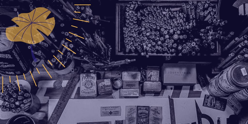 CELESTIALCHALK's tweet image. ⟣ -  - ɢᴏɪɴɢ ᴏᴜᴛ ɪɴᴛᴏ ᴛʜᴇ ᴡᴏʀʟᴅ ᴀɴᴅ ɪɴᴠᴇꜱᴛɪɢᴀᴛɪɴɢ
      ᴛᴜʀɴɪɴɢ ᴛʜᴇ "ᴜ ɴ ᴋ ɴ ᴏ ᴡ ɴ" ɪɴᴛᴏ ᴛʜᴇ "ᴋ ɴ ᴏ ᴡ ɴ" - - ⟢