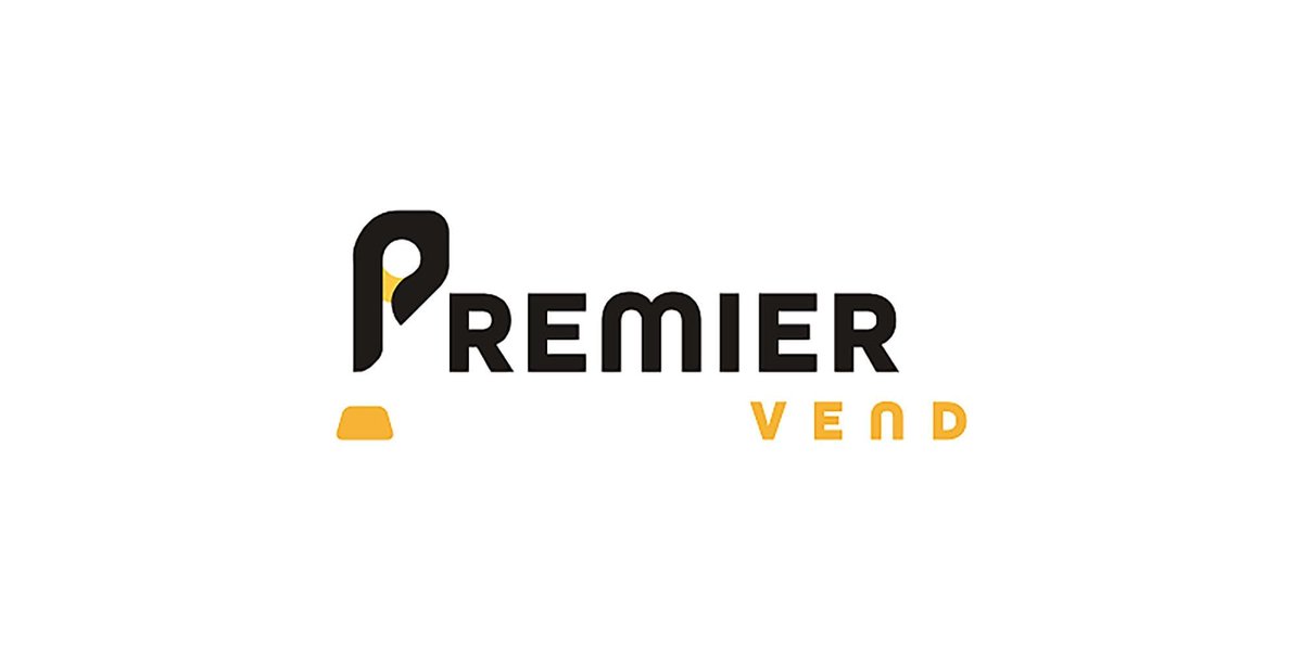 Keeping_ItLocal's tweet image. Hello to @PremierVend!. This family-run North Wales business supplies #vendingmachines incl coffee machines, hot &amp;amp; cold drinks machines &amp;amp; water coolers to enterprises across #NorthWales &amp;amp; #NWEngland. Delighted to be welcoming Darren &amp;amp; the team onboard.
buff.ly/3rL2LXp