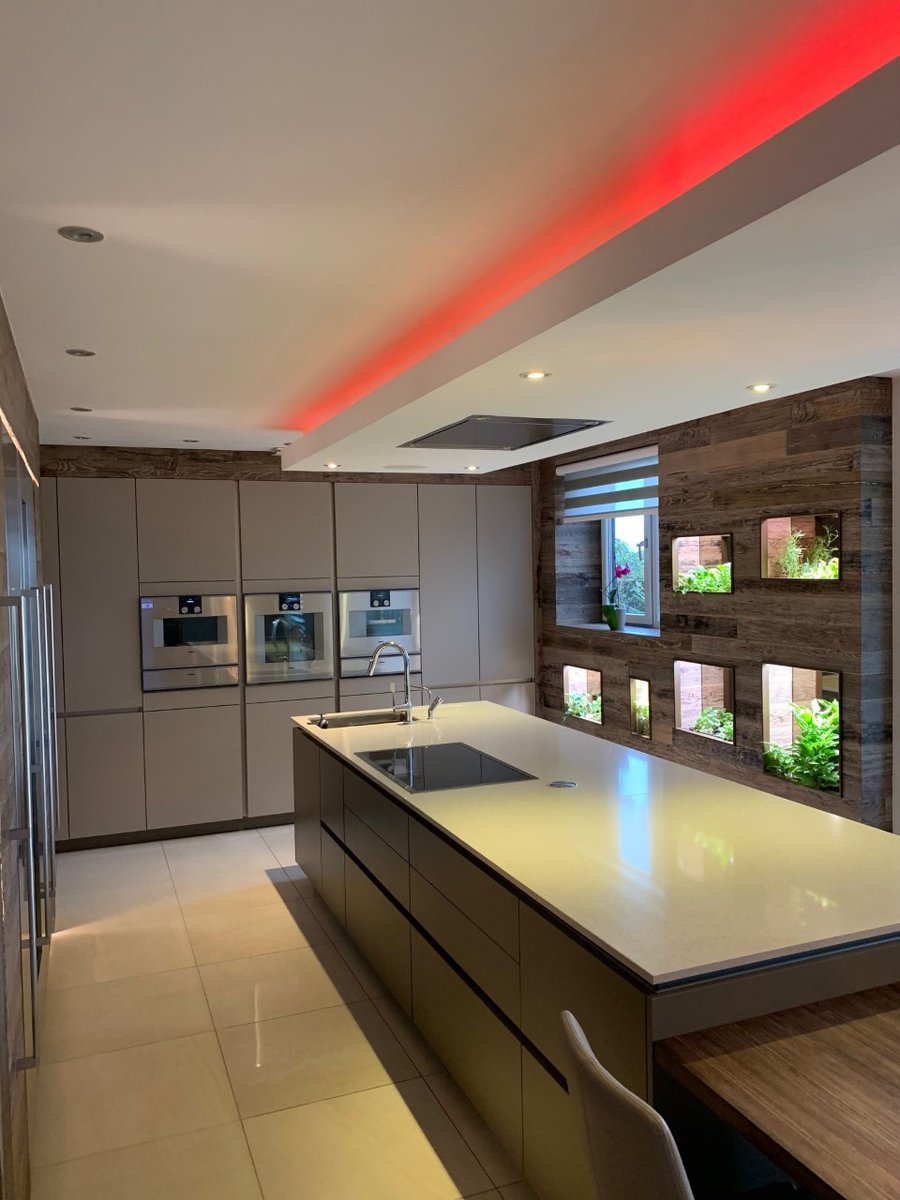 Stuart Frazer tweet media