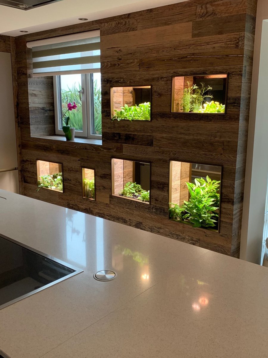 Stuart Frazer tweet media