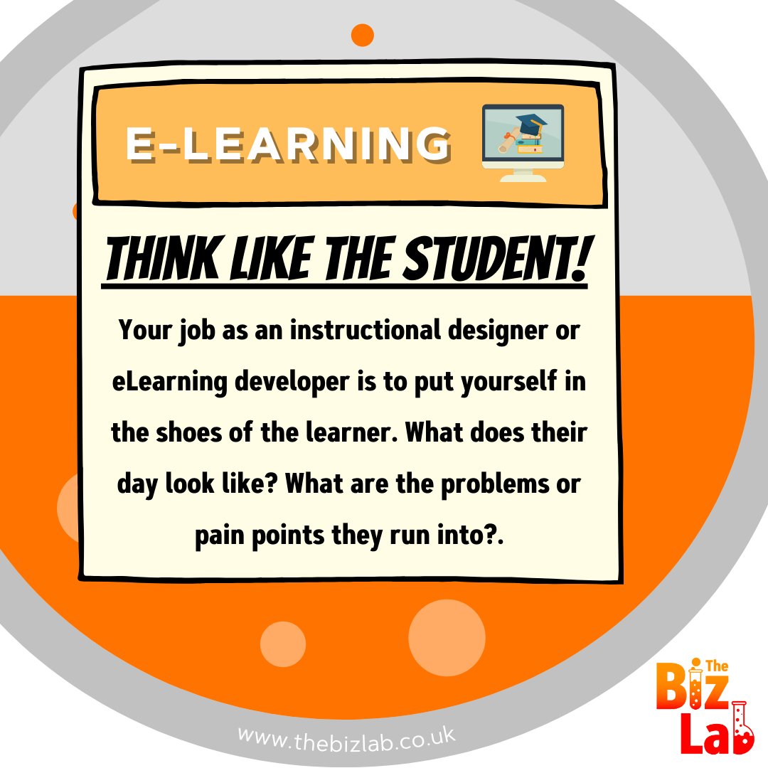 EfficiencyJim's tweet image. 