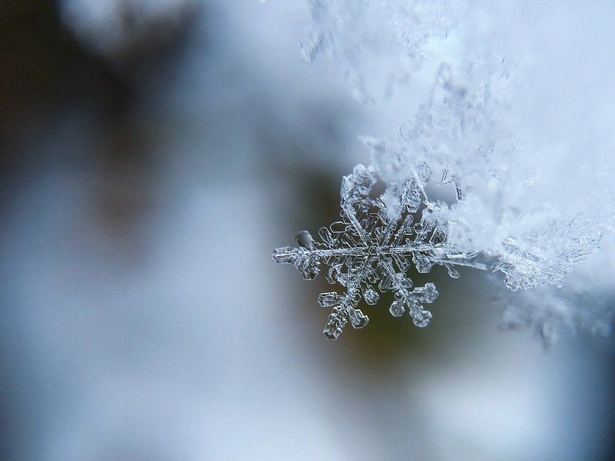 Snow and ice is pretty to look at but it also important to protect your joints and muscles from cold. So wrap up and stay warm while the cold weather is upon us. If you or someone you know has joint and muscle #pain RELEVA can help bring you #peace and #comfort.
#releva #keepwarm