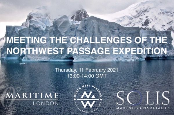 Phil Kite (@team_tyne) on Twitter photo Looking forward to speaking at the <a href="/Maritime_London/">Maritime London</a> event today at 1pm with sponsors <a href="/SolisMarine/">Solis Marine</a>. #London #maritime #event #expedition #marketing #oceans Looking forward to speaking at the <a href="/Maritime_London/">Maritime London</a> event today at 1pm with sponsors <a href="/SolisMarine/">Solis Marine</a>. #London #maritime #event #expedition #marketing #oceans